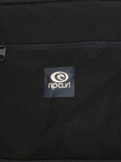 Sac Rip Curl Onyx Packable Large Duffle 56 Cm -Sac et Style Boutique sac voyage rip curl 692202z