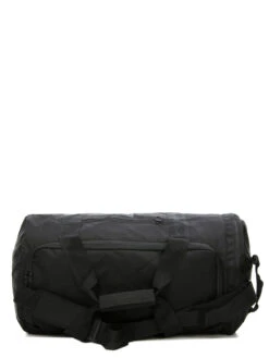Sac Rip Curl Onyx Packable Large Duffle 56 Cm -Sac et Style Boutique sac voyage rip curl 692204z
