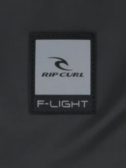 Sac De Voyage Rip Curl Midnight F-Light Transit 54 Cm -Sac et Style Boutique sac voyage rip curl 770048z