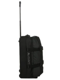Sac De Voyage Rip Curl Midnight F-Light Transit 54 Cm -Sac et Style Boutique sac voyage rip curl 770049z