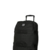 Sac De Voyage Rip Curl Midnight F-Light Transit 54 Cm -Sac et Style Boutique sac voyage rip curl 770050z