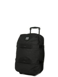Sac De Voyage Rip Curl Midnight F-Light Transit 54 Cm