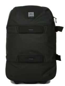Sac De Voyage Rip Curl Midnight F-Light Transit 54 Cm -Sac et Style Boutique sac voyage rip curl 770051z