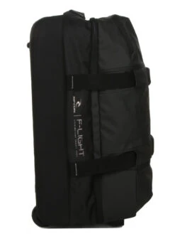 Sac De Voyage Rip Curl Midnight F-Light Transit 54 Cm -Sac et Style Boutique sac voyage rip curl 770052z