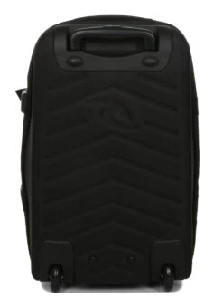 Sac De Voyage Rip Curl Midnight F-Light Transit 54 Cm -Sac et Style Boutique sac voyage rip curl 770053z