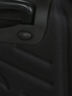 Sac De Voyage Rip Curl Midnight F-Light Transit 54 Cm -Sac et Style Boutique sac voyage rip curl 770054z