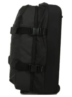 Sac De Voyage Rip Curl Midnight F-Light Transit 54 Cm -Sac et Style Boutique sac voyage rip curl 770055z