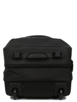 Sac De Voyage Rip Curl Midnight F-Light Transit 54 Cm -Sac et Style Boutique sac voyage rip curl 770057z