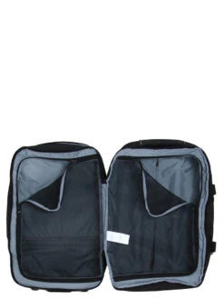 Sac De Voyage Rip Curl Midnight F-Light Transit 54 Cm -Sac et Style Boutique sac voyage rip curl 770059z