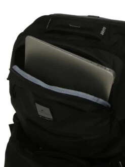 Sac De Voyage Rip Curl Midnight F-Light Transit 54 Cm -Sac et Style Boutique sac voyage rip curl 770060z