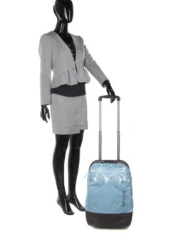 Sac De Voyage Rip Curl Sessions F-Light Cabin 47 Cm -Sac et Style Boutique sac voyage rip curl 862469z