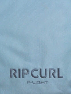 Sac De Voyage Rip Curl Sessions F-Light Cabin 47 Cm -Sac et Style Boutique sac voyage rip curl 862472z