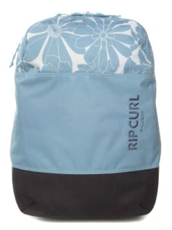 Sac De Voyage Rip Curl Sessions F-Light Cabin 47 Cm -Sac et Style Boutique sac voyage rip curl 862474z