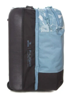 Sac De Voyage Rip Curl Sessions F-Light Cabin 47 Cm -Sac et Style Boutique sac voyage rip curl 862475z