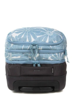 Sac De Voyage Rip Curl Sessions F-Light Cabin 47 Cm -Sac et Style Boutique sac voyage rip curl 862479z