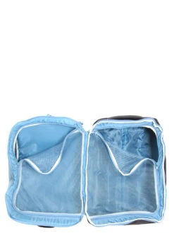 Sac De Voyage Rip Curl Sessions F-Light Cabin 47 Cm -Sac et Style Boutique sac voyage rip curl 862482z