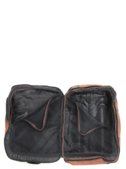 Sac De Voyage Rip Curl Searchers F-Light Cabin 47 Cm -Sac et Style Boutique sac voyage rip curl 862483z