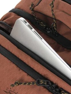 Sac De Voyage Rip Curl Searchers F-Light Cabin 47 Cm -Sac et Style Boutique sac voyage rip curl 862484z