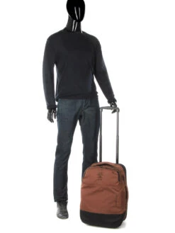 Sac De Voyage Rip Curl Searchers F-Light Cabin 47 Cm -Sac et Style Boutique sac voyage rip curl 862485z