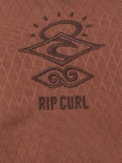 Sac De Voyage Rip Curl Searchers F-Light Cabin 47 Cm -Sac et Style Boutique sac voyage rip curl 862488z