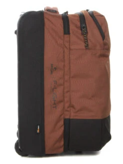 Sac De Voyage Rip Curl Searchers F-Light Cabin 47 Cm -Sac et Style Boutique sac voyage rip curl 862490z