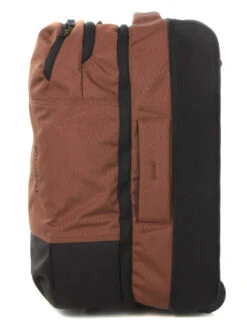 Sac De Voyage Rip Curl Searchers F-Light Cabin 47 Cm -Sac et Style Boutique sac voyage rip curl 862492z