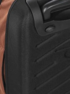 Sac De Voyage Rip Curl Searchers F-Light Cabin 47 Cm -Sac et Style Boutique sac voyage rip curl 862493z