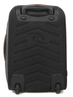 Sac De Voyage Rip Curl Searchers F-Light Cabin 47 Cm -Sac et Style Boutique sac voyage rip curl 862494z
