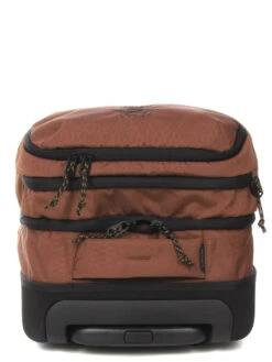 Sac De Voyage Rip Curl Searchers F-Light Cabin 47 Cm -Sac et Style Boutique sac voyage rip curl 862495z