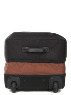 Sac De Voyage Rip Curl Searchers F-Light Cabin 47 Cm -Sac et Style Boutique sac voyage rip curl 862496z