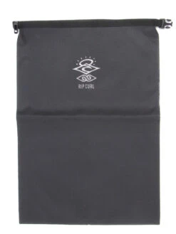 Sac Rip Curl Searchers Search Duffle 60 Cm -Sac et Style Boutique sac voyage rip curl 862941z