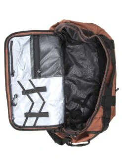 Sac Rip Curl Searchers Search Duffle 60 Cm -Sac et Style Boutique sac voyage rip curl 862942z