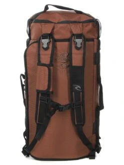 Sac Rip Curl Searchers Search Duffle 60 Cm -Sac et Style Boutique sac voyage rip curl 862944z
