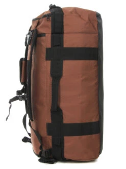 Sac Rip Curl Searchers Search Duffle 60 Cm -Sac et Style Boutique sac voyage rip curl 862946z