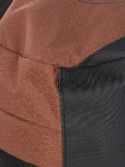 Sac Rip Curl Searchers Search Duffle 60 Cm -Sac et Style Boutique sac voyage rip curl 862947z