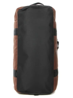 Sac Rip Curl Searchers Search Duffle 60 Cm -Sac et Style Boutique sac voyage rip curl 862948z