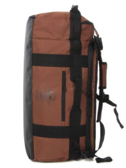 Sac Rip Curl Searchers Search Duffle 60 Cm -Sac et Style Boutique sac voyage rip curl 862950z
