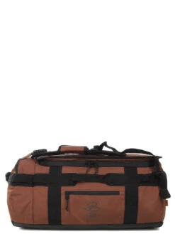 Sac Rip Curl Searchers Search Duffle 60 Cm -Sac et Style Boutique sac voyage rip curl 862951z