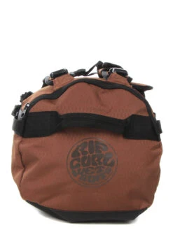 Sac Rip Curl Searchers Search Duffle 60 Cm -Sac et Style Boutique sac voyage rip curl 862954z