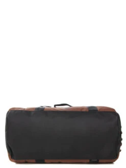 Sac Rip Curl Searchers Search Duffle 60 Cm -Sac et Style Boutique sac voyage rip curl 862955z