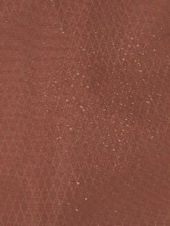 Sac Rip Curl Searchers Search Duffle 60 Cm -Sac et Style Boutique sac voyage rip curl 862958z