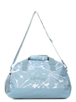 Sac Rip Curl Sessions Gym Bag 46 Cm -Sac et Style Boutique sac voyage rip curl 863046z