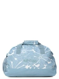 Sac Rip Curl Sessions Gym Bag 46 Cm -Sac et Style Boutique sac voyage rip curl 863048z