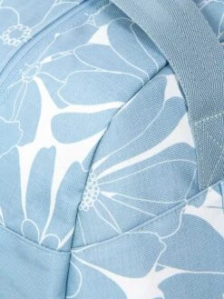 Sac Rip Curl Sessions Gym Bag 46 Cm -Sac et Style Boutique sac voyage rip curl 863051z