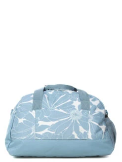 Sac Rip Curl Sessions Gym Bag 46 Cm -Sac et Style Boutique sac voyage rip curl 863052z