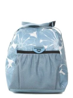 Sac Rip Curl Sessions Gym Bag 46 Cm -Sac et Style Boutique sac voyage rip curl 863053z