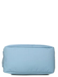 Sac Rip Curl Sessions Gym Bag 46 Cm -Sac et Style Boutique sac voyage rip curl 863054z