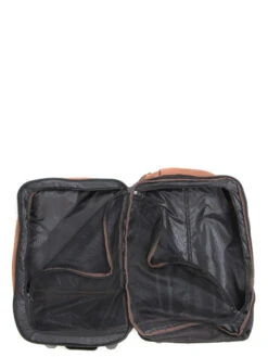 Sac De Voyage Rip Curl Searchers F-Light Transit 54 Cm -Sac et Style Boutique sac voyage rip curl 863056z