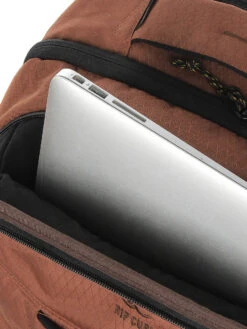 Sac De Voyage Rip Curl Searchers F-Light Transit 54 Cm -Sac et Style Boutique sac voyage rip curl 863057z