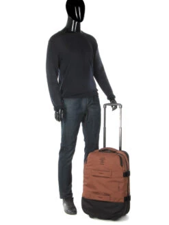 Sac De Voyage Rip Curl Searchers F-Light Transit 54 Cm -Sac et Style Boutique sac voyage rip curl 863058z